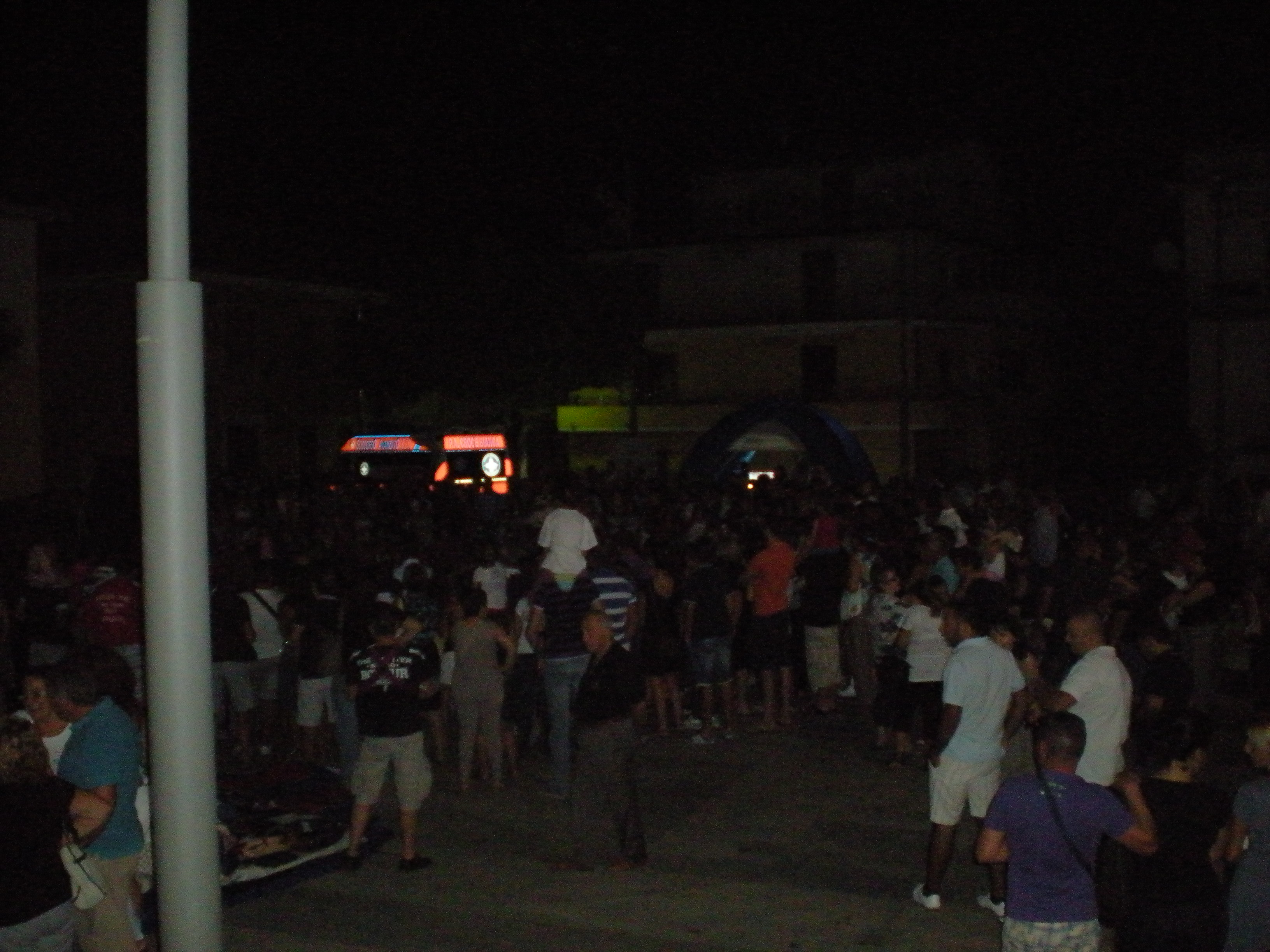 DSCN6217.JPG